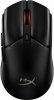 HyperX Mysz Pulsefire Haste 2 Mini Czarna - 7D388AA